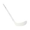 Hokejka CCM XF Ghost White Sr cena