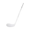 Hokejka CCM XF Ghost White Sr