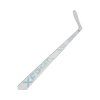 Hokejka CCM XF Ghost White Int cena