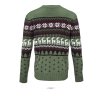 CCM Outdoor Collection Ugly Sweater Adult