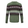 CCM Outdoor Collection Ugly Sweater Adult