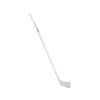 hokejka CCM XF Ghost White yth