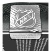 oficiálny zápasový NHL puk 2