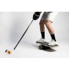 treningova doska Bauer Reactor balance board