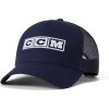 šiltovka CCM Vint Trucker Old logo