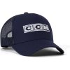 šiltovka CCM Vint Trucker