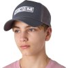 detská šiltovka CCM Vint Trucker Iron