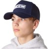 detská šiltovka CCM Vint Trucker Navy