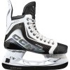 hokejove korcule CCM Jetspeed FT8 Pro White