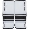 Brankárske betóny Bauer GSX Prodigy YTH