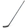 Hokejka CCM Vizion II Generation Int