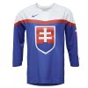 dres Nike IIHF Oficialna replika Slovensko slovakia