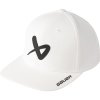 šiltovka bauer core s25 performance biela