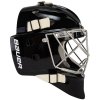 Brankárska maska Bauer 960 S24 Sr zlava