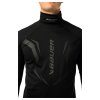 Ribano Bauer Bodyguard Neck Shirt Sr zlava