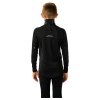 Detské ribano Bauer Bodyguard Neckprotect youth