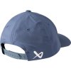 bauer cap performance sr blue