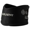 Detský nákrčník Bauer Bodyguard Neckguard