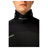 nákrčník Bauer Bodyguard Neckguard Senior