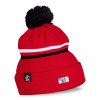 Čiapka Bauer Hockey Canada Olympic Stripe Pom
