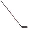 hokejka sher wood Morph Pro Canada junior 50 flex