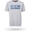 ccm t shirt block team finland