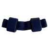 Sidelines Back Plate strap