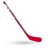 hokejka CCM Vizion MINI stick Canada