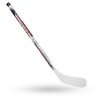 hokejka CCM Vizion MINI stick Cesko