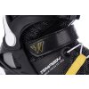 inline korčule Tempish WSX 90 FLS Lady