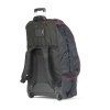 hokejový batoh SHER WOOD Backpack 9950 Sr