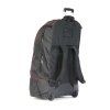 hokejový batoh SHER WOOD Backpack 9950