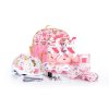 cely set Tempish Wild Baby Skate