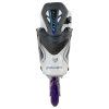 inline kolieskové korčule Bauer Vapor Flylite