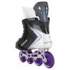inline korčule Bauer Vapor Flylite