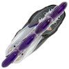 inline kolieskove korcule Bauer Vapor Flylite