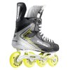 Kolieskové korčule Bauer Vapor Fly 40 intermediate