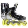 inline korčule Bauer Vapor Fly 40 int