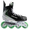 Kolieskové korčule Bauer Vapor Fly 30 Sr
