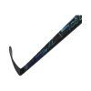 Hokejka CCM Vizion II Generation Sr shaft
