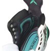 inline korcule CCM Jetspeed FT890 int topanka