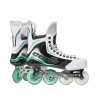 inline korcule CCM Jetspeed FT890R INT
