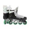 Kolieskové korčule CCM Jetspeed FT850 Sr