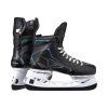 hokejove korcule CCM Vizion S26