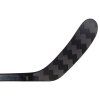 kompozitova hokejka CCM Jetspeed FT9 Pro