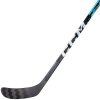 hokejka CCM Jetspeed FT9 Pro