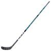 hokejka CCM Jetspeed FT9 Pro 2026