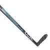 kompozitova hokejka CCM Jetspeed FT9 Pro