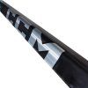 kompozitova hokejka CCM Jetspeed FT9 Pro