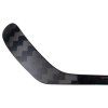 kompozitova hokejka CCM Jetspeed FT9 Pro